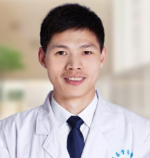 王伟科  主治医师 关节科.jpg